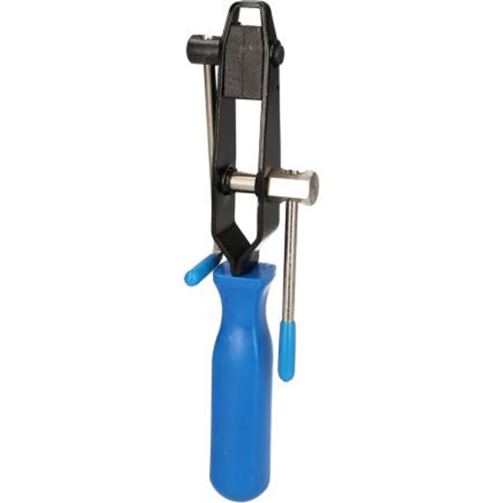 Auto other tools
