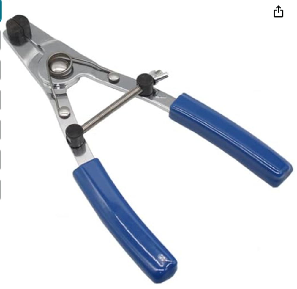 Auto other tools