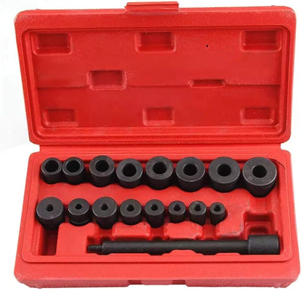 Auto other tools