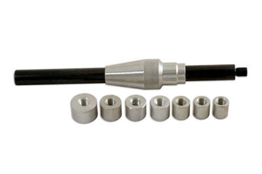 Auto other tools