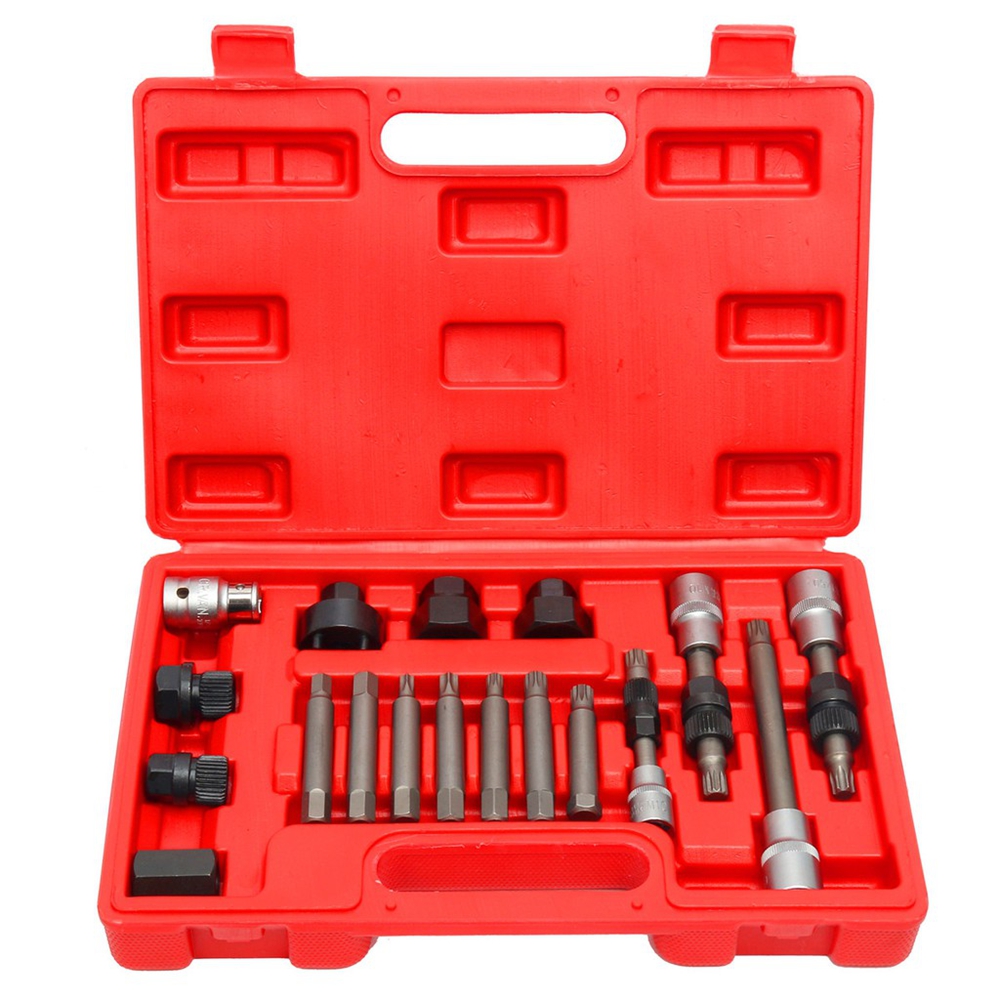 Auto other tools