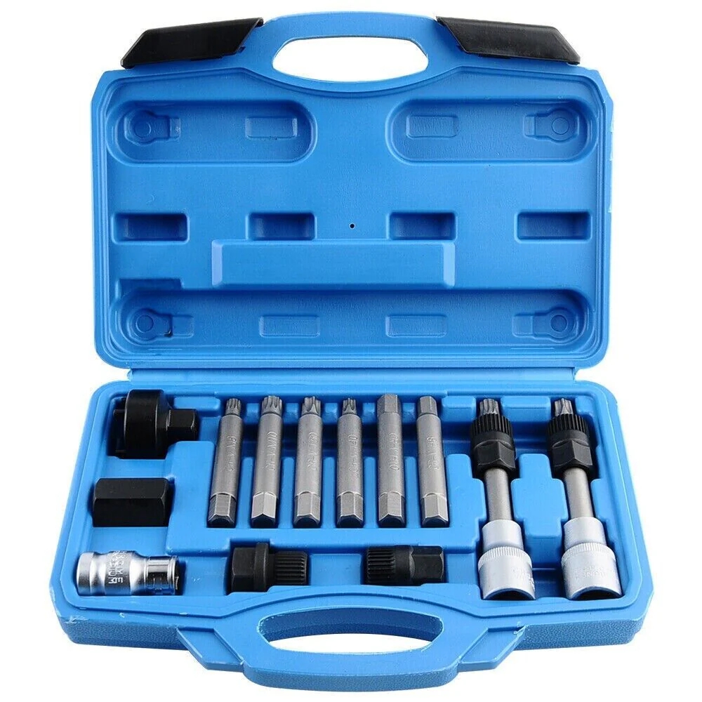Auto other tools