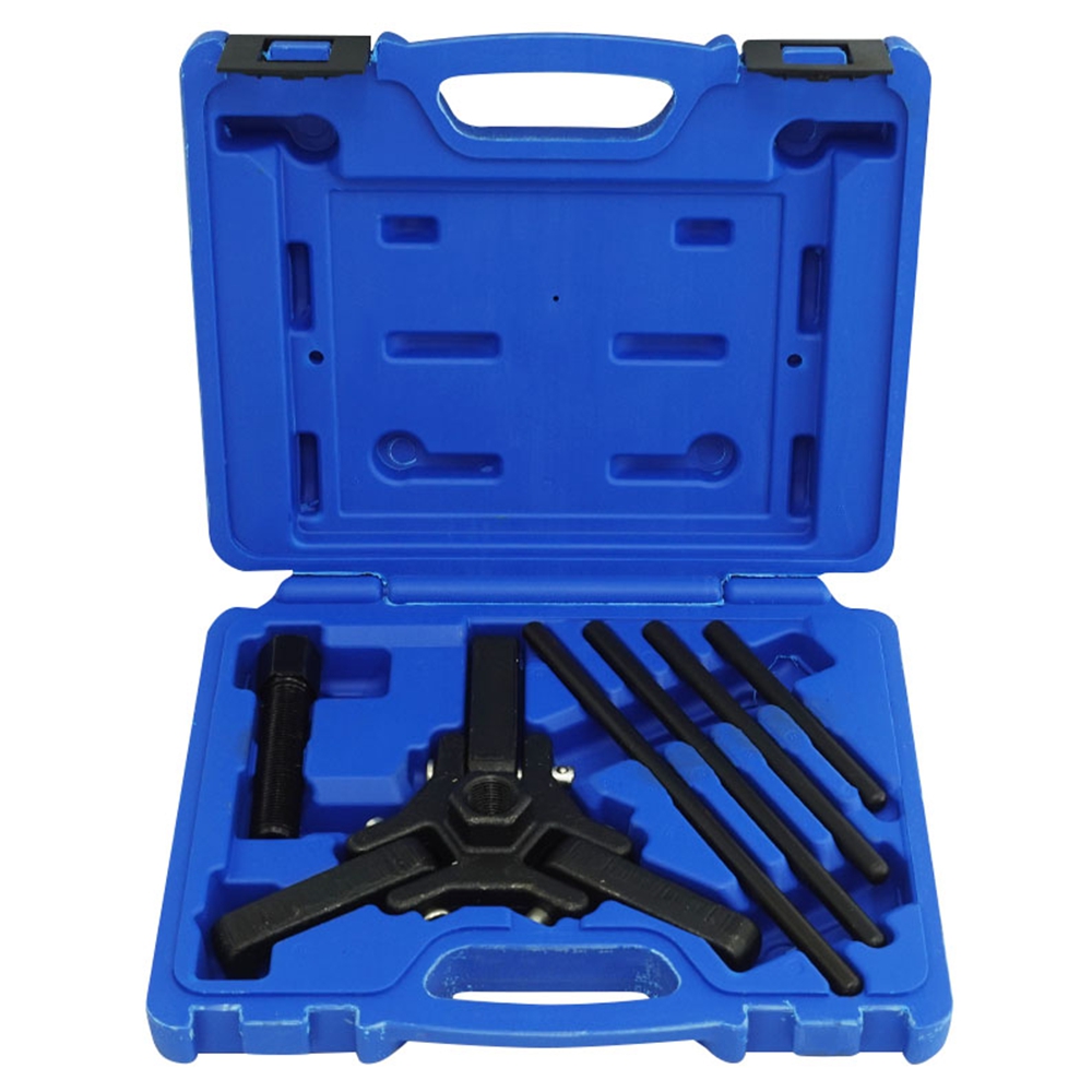Auto other tools