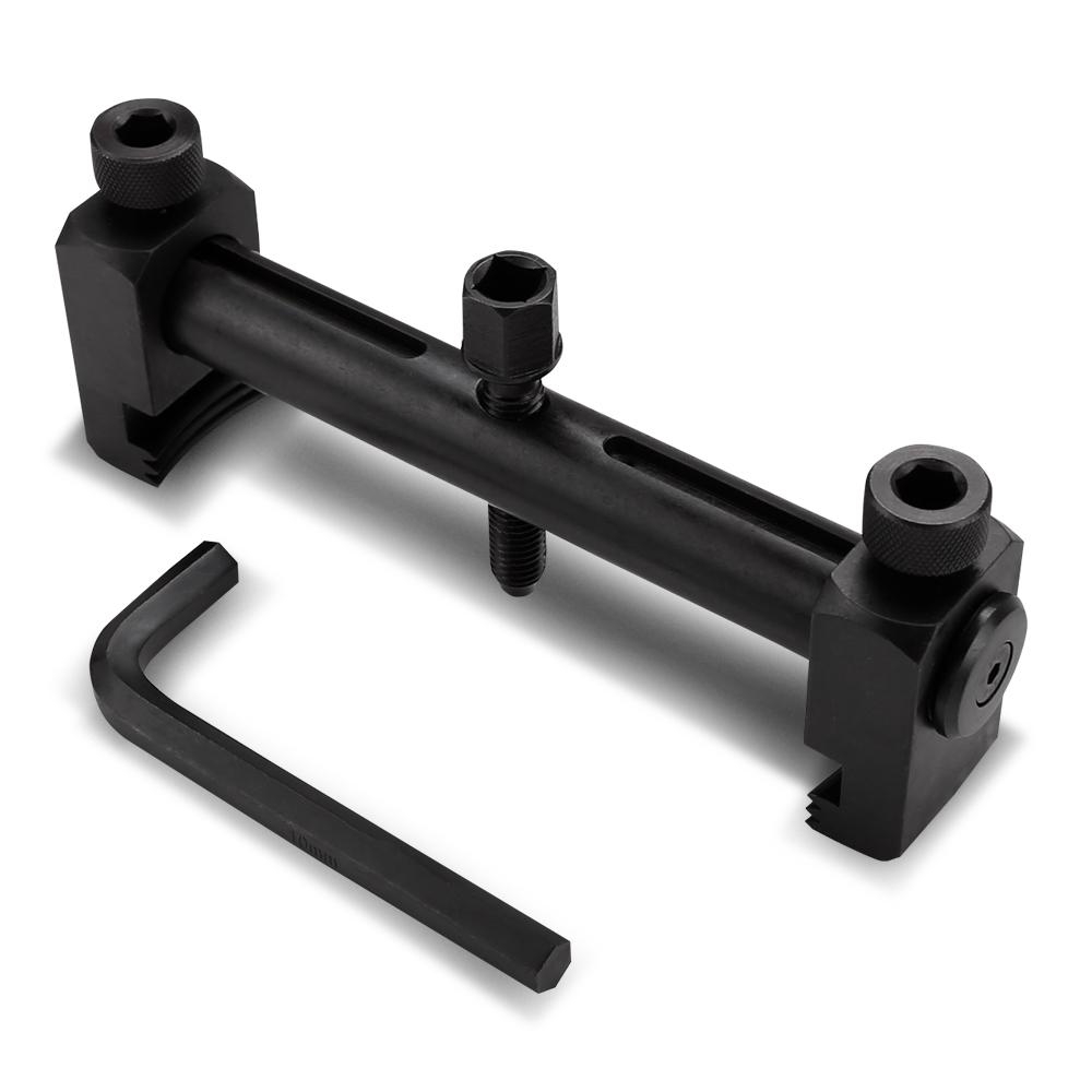 Auto other tools
