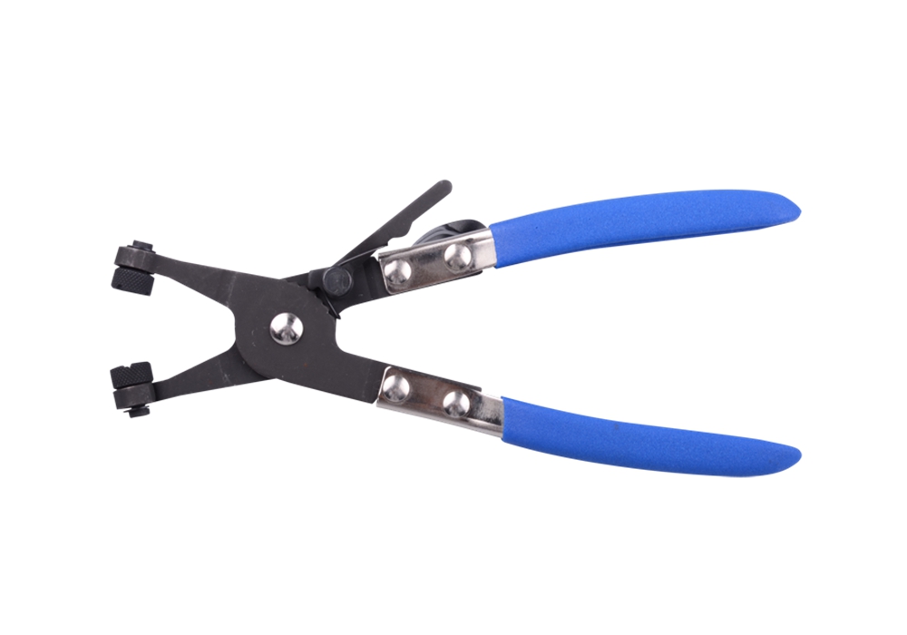 Auto other tools