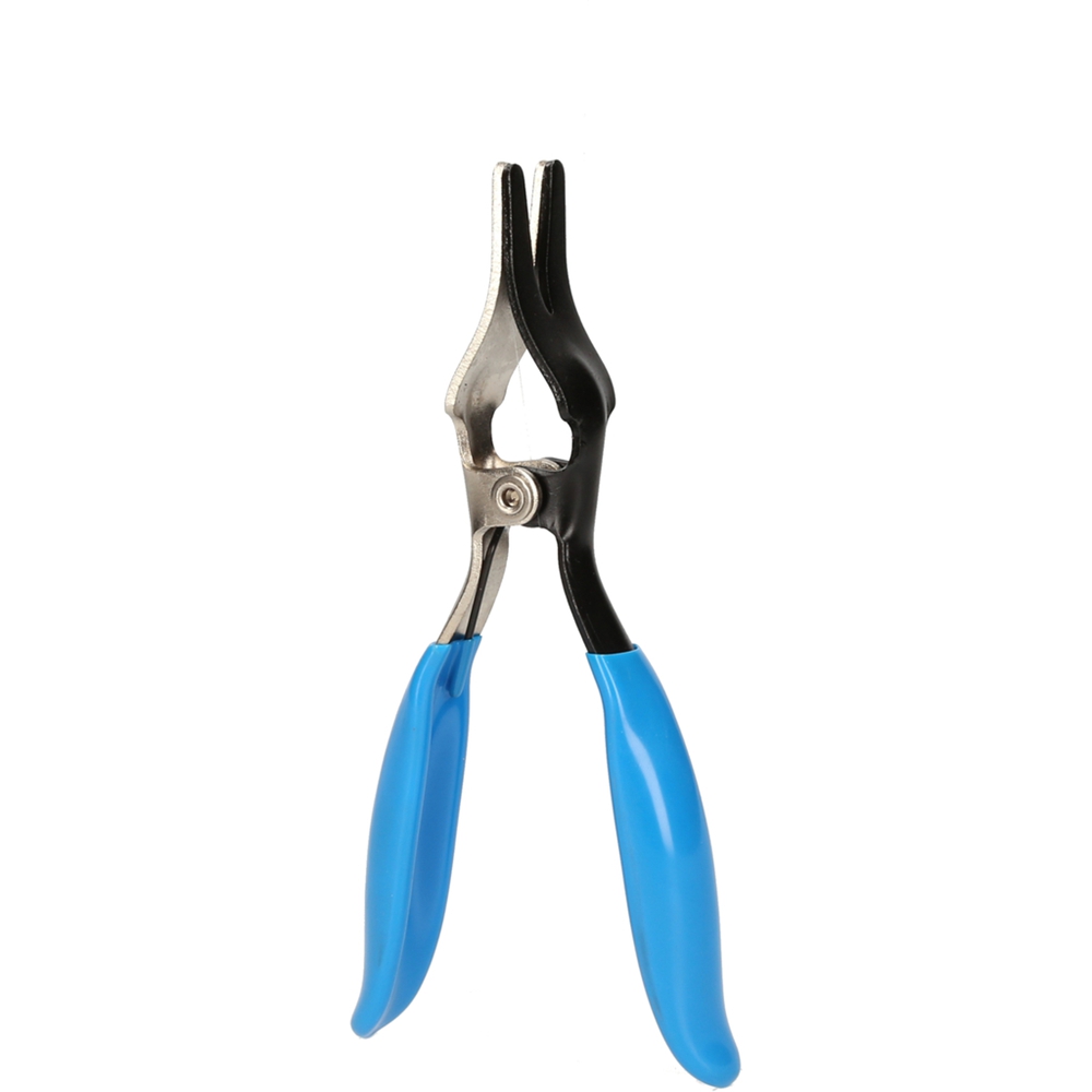 Auto other tools