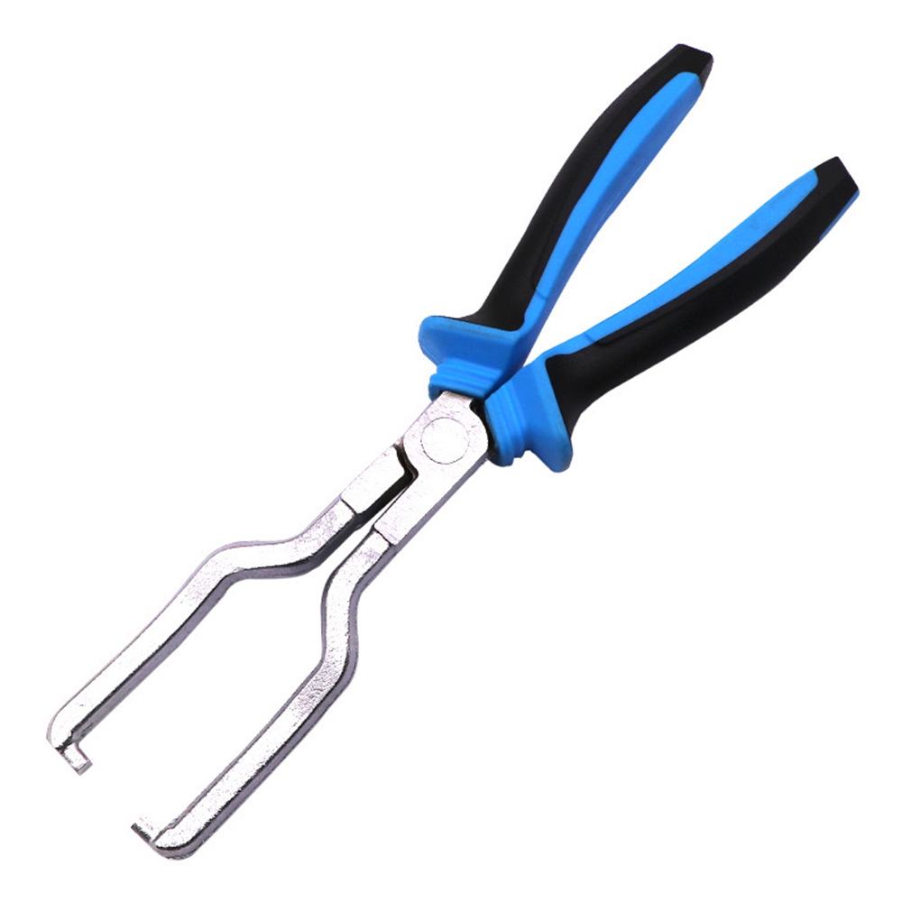 Auto other tools