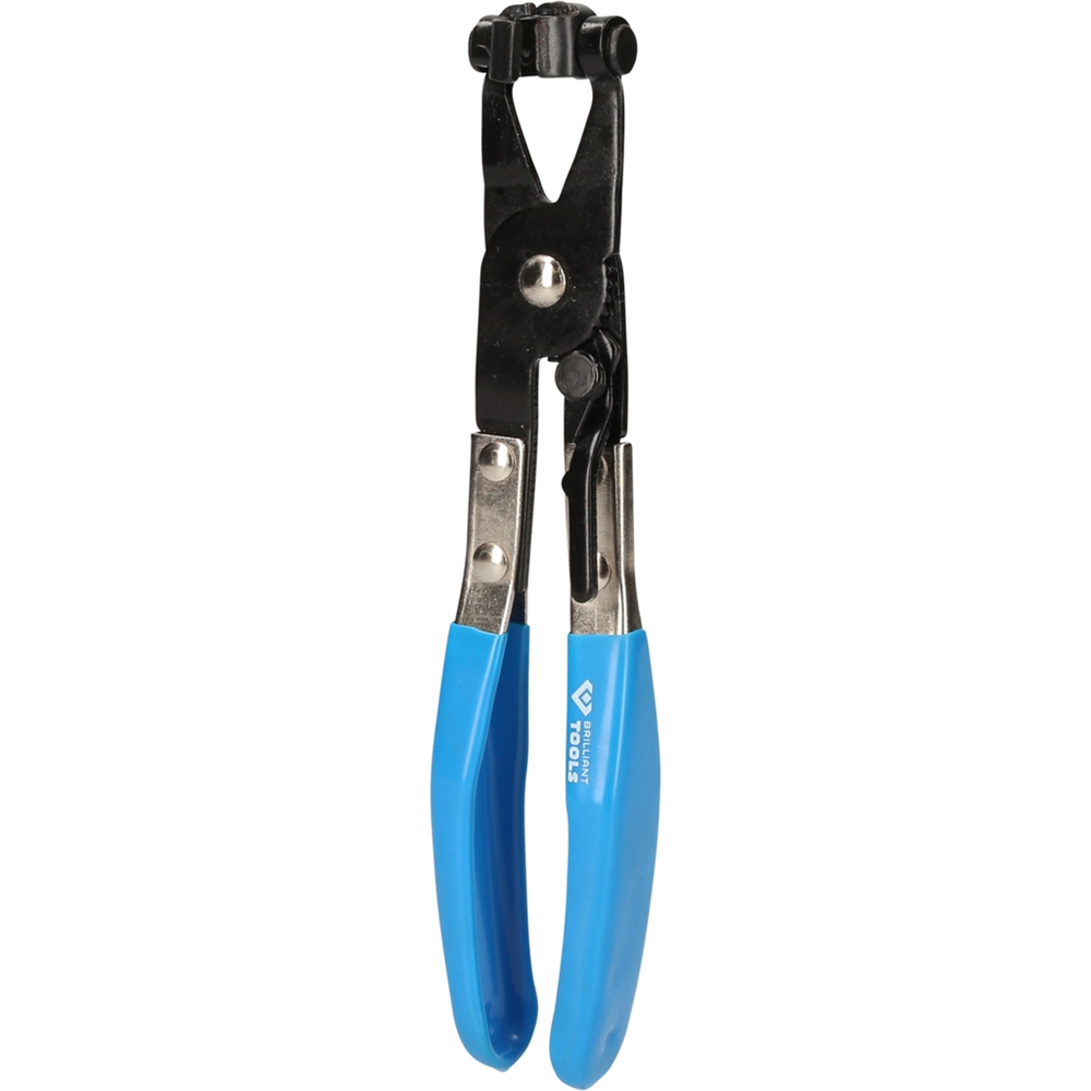 Auto other tools