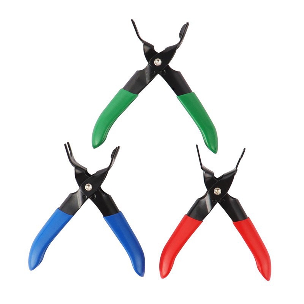 Auto other tools