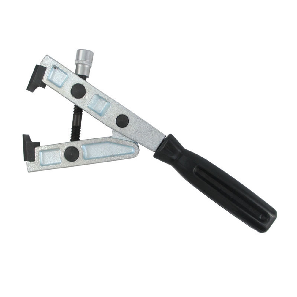 Auto other tools