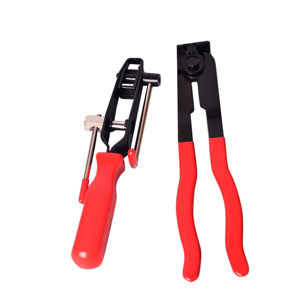 Auto other tools