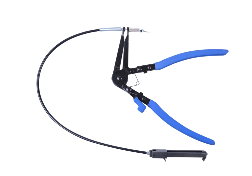 Auto other tools