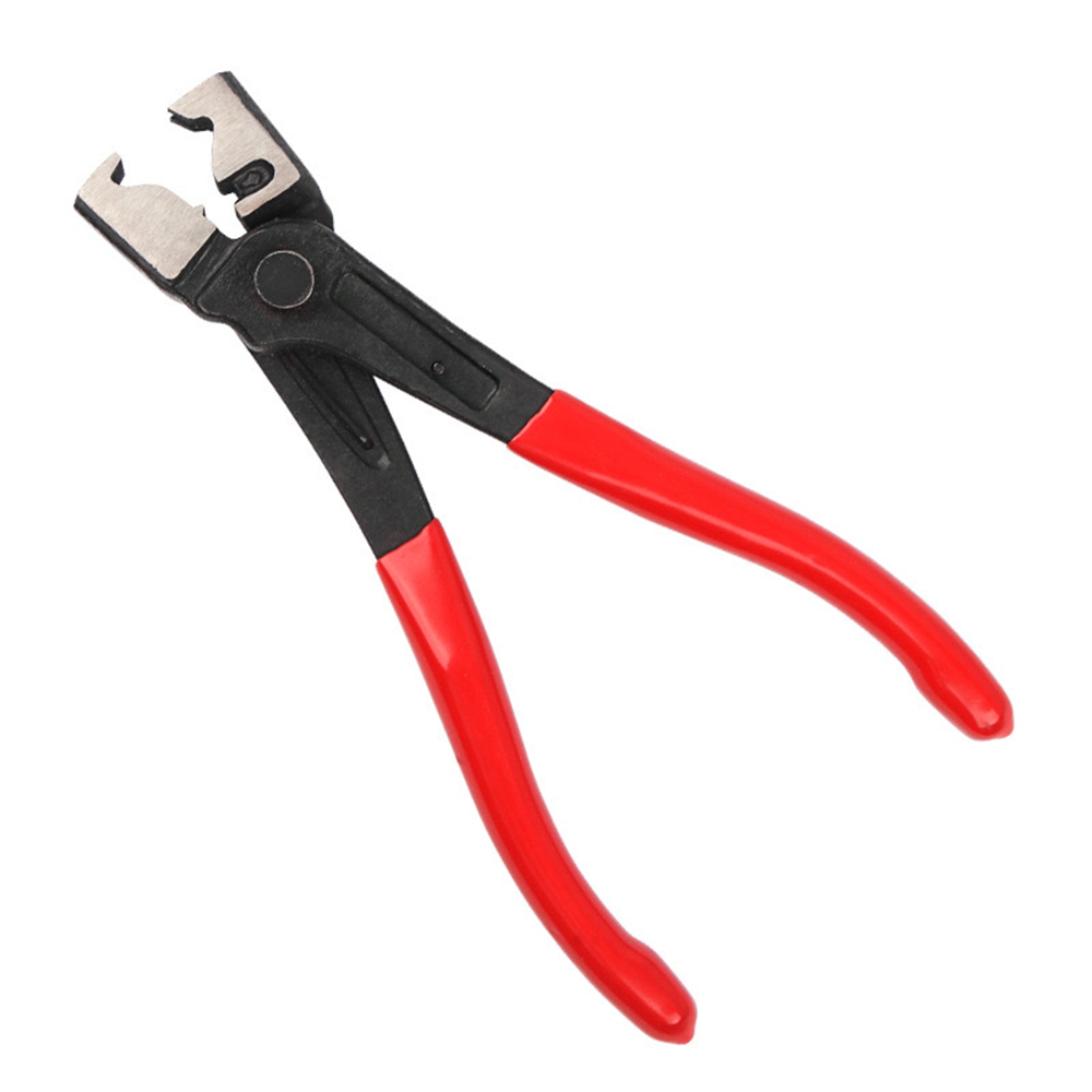 Auto other tools
