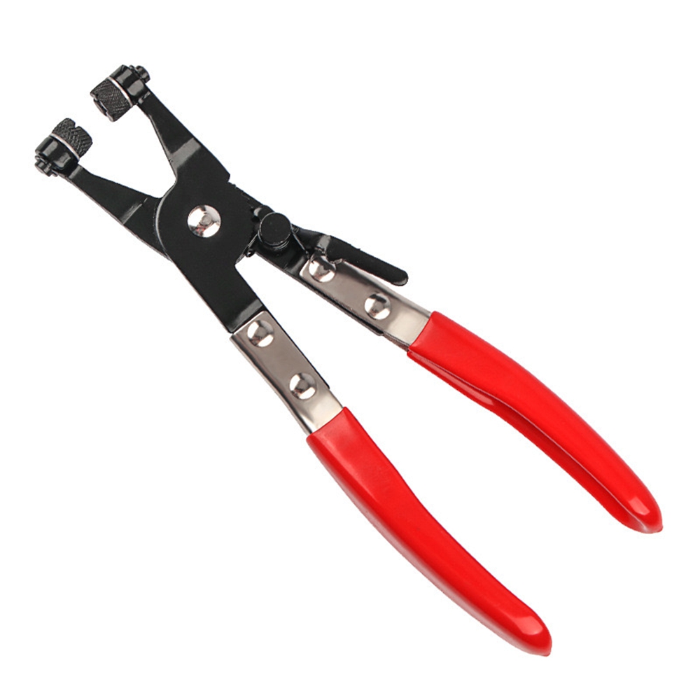 Auto other tools