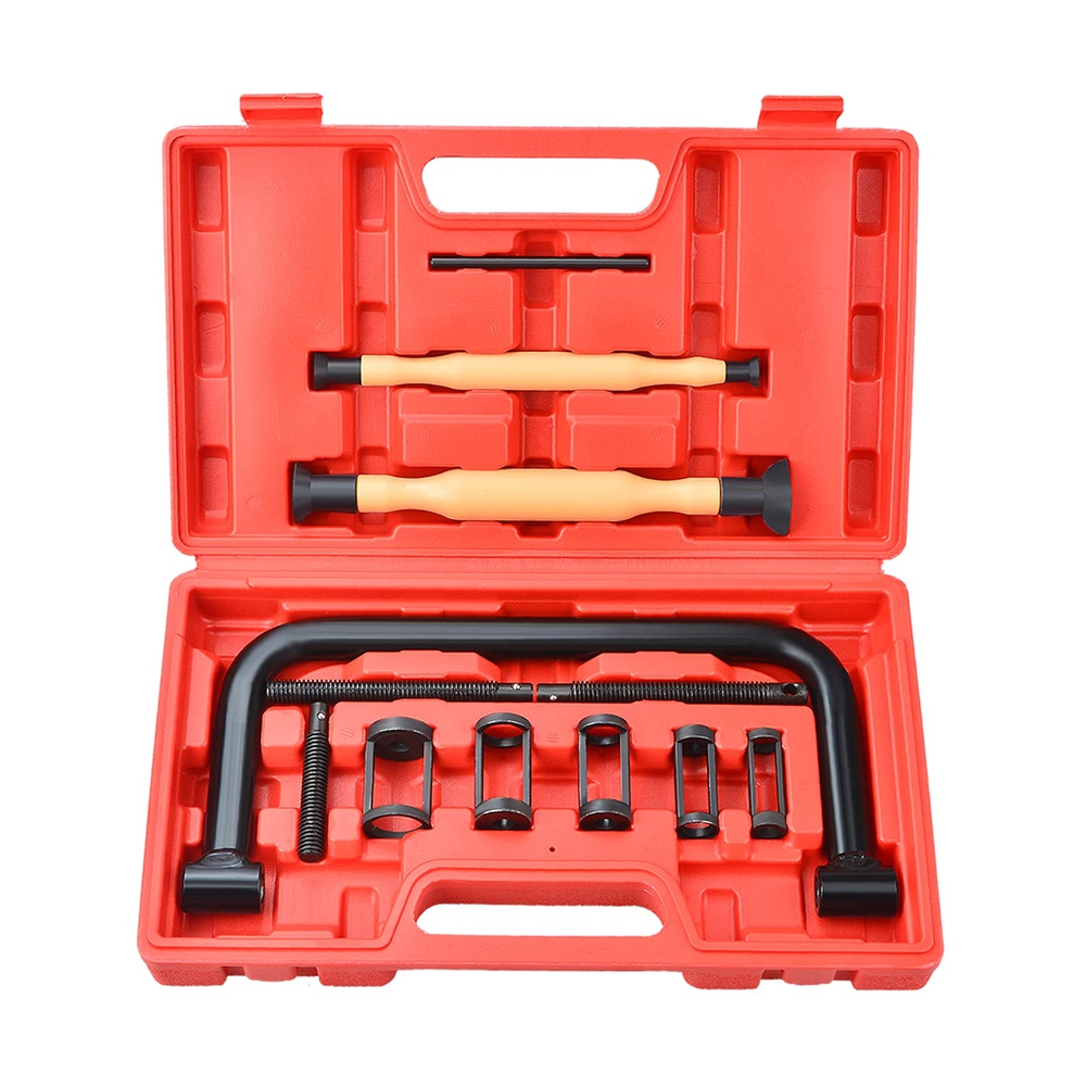 Auto other tools