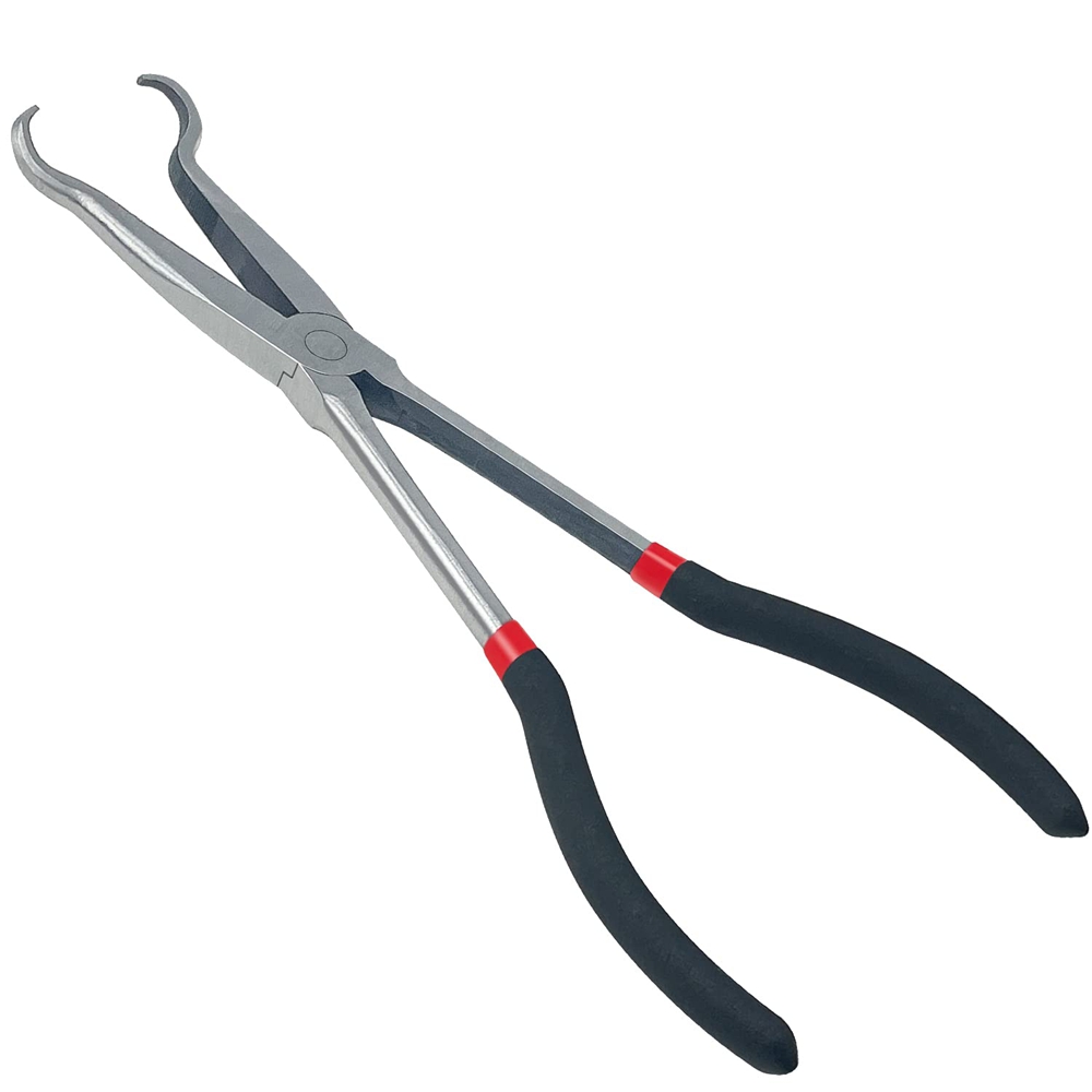 Auto other tools