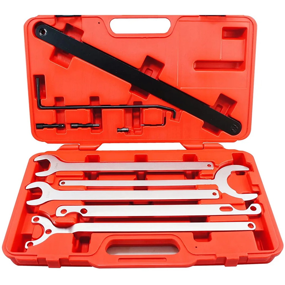 Auto other tools