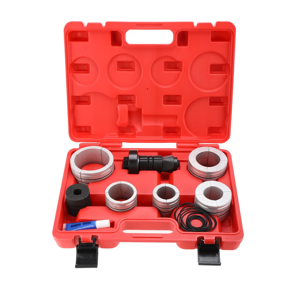 Auto other tools