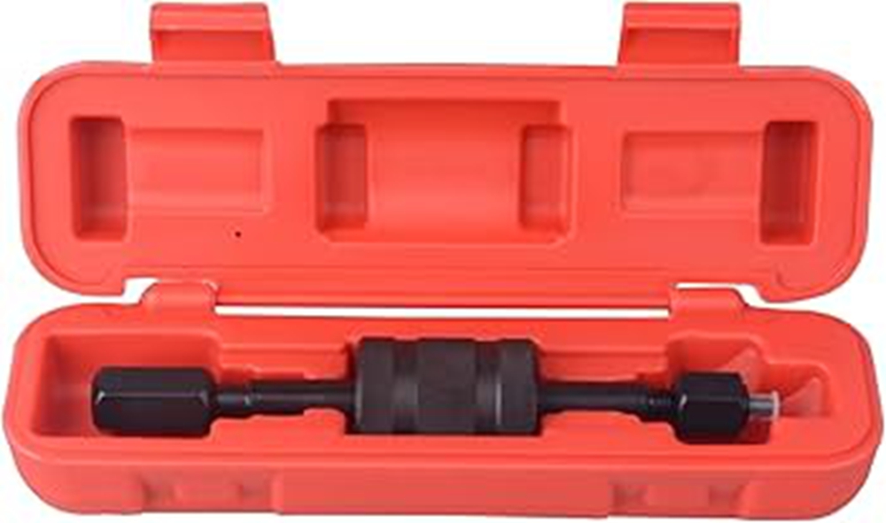 Auto other tools