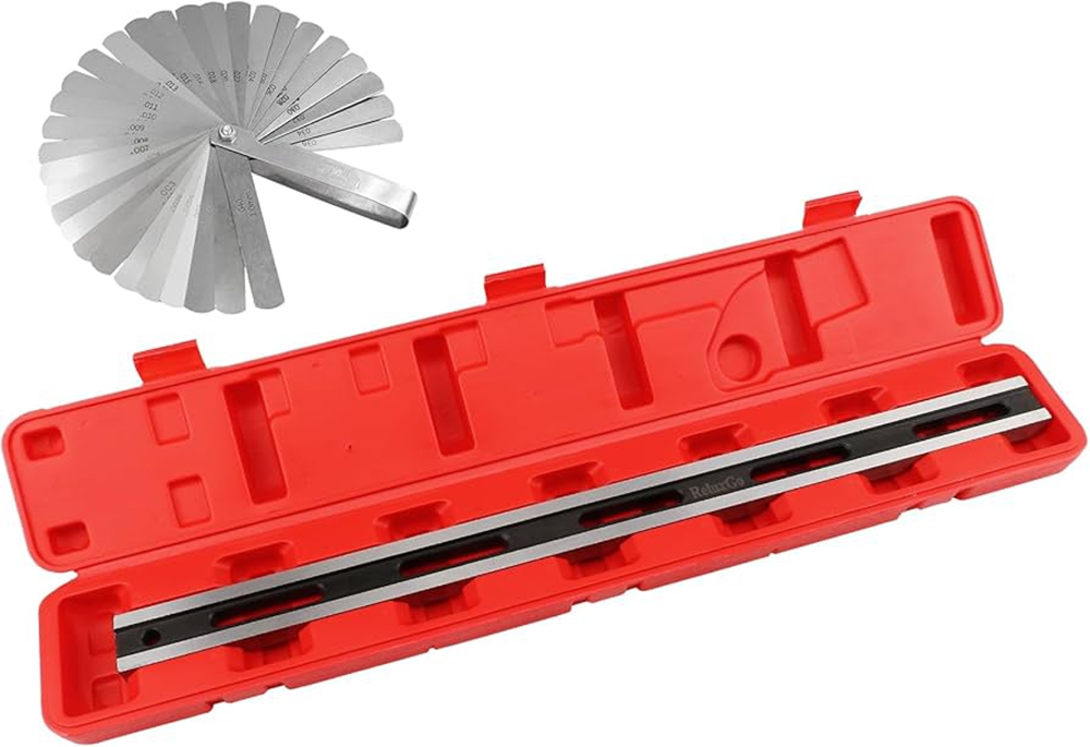 Auto other tools