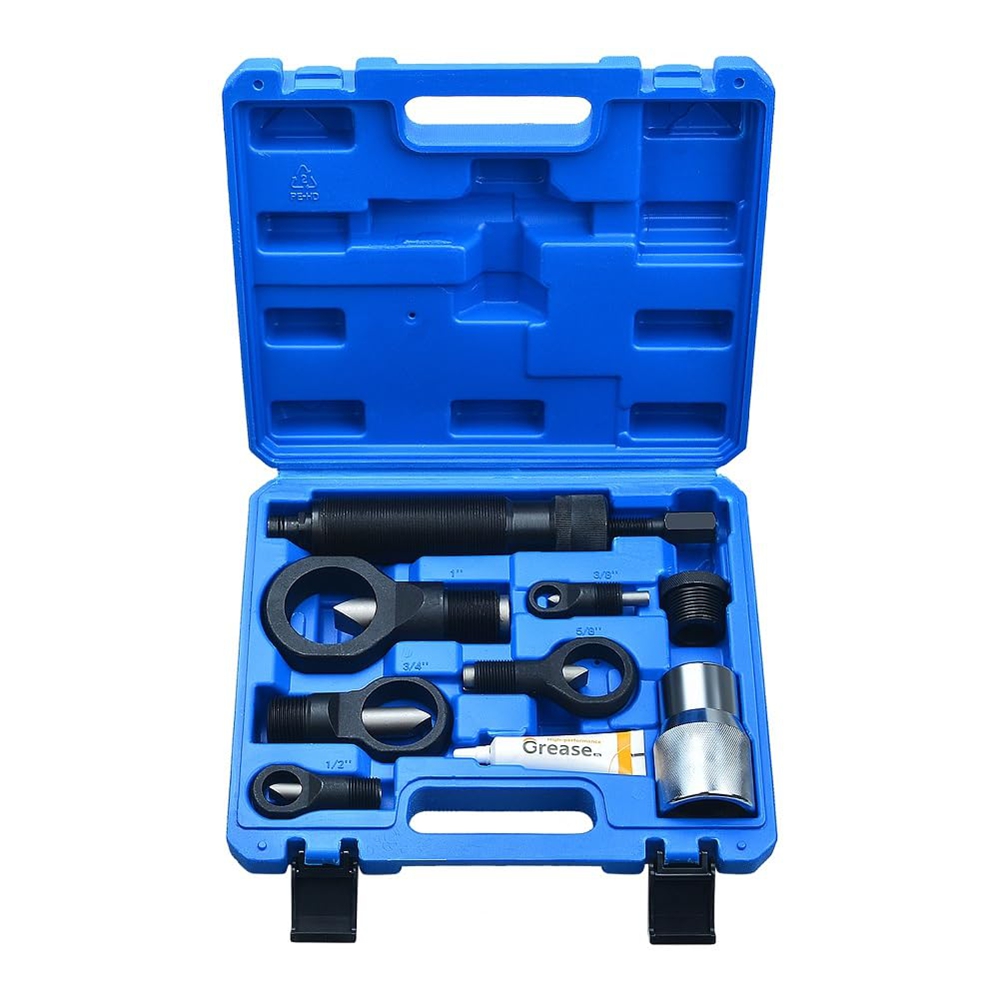 Auto other tools