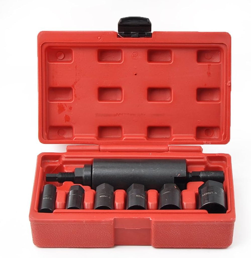 Auto other tools