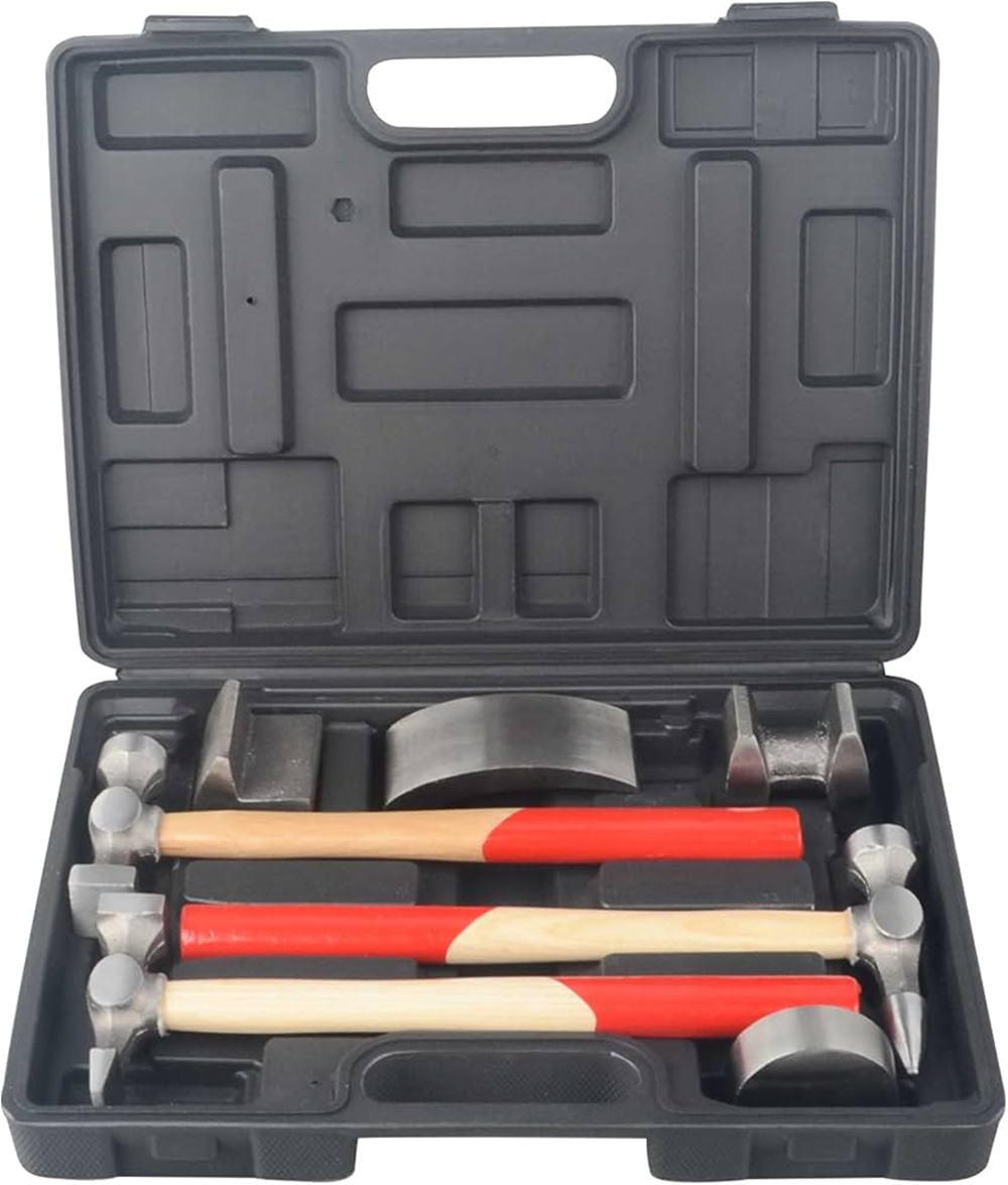 Auto other tools