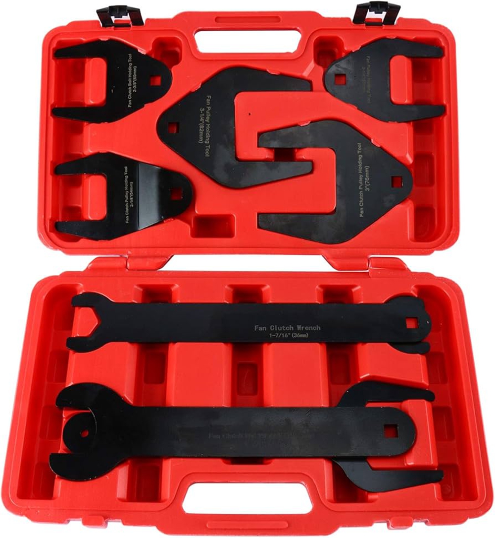 Auto other tools