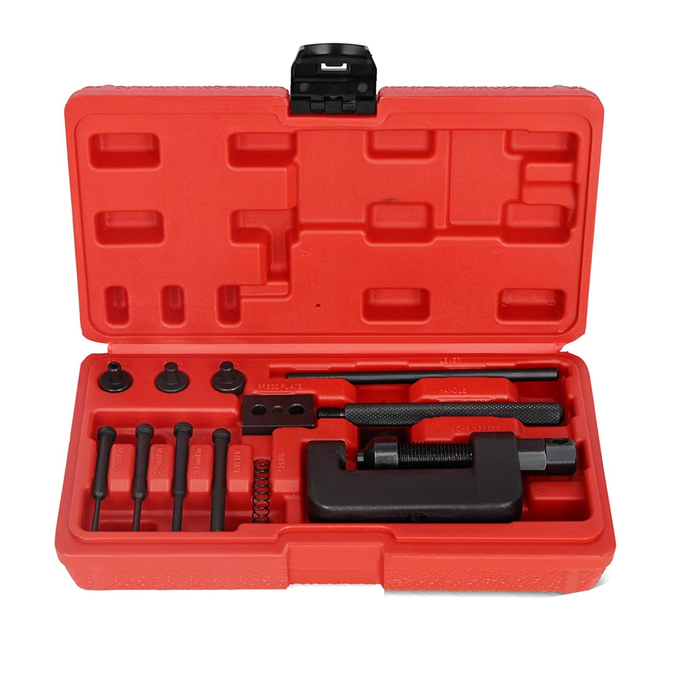 Auto other tools