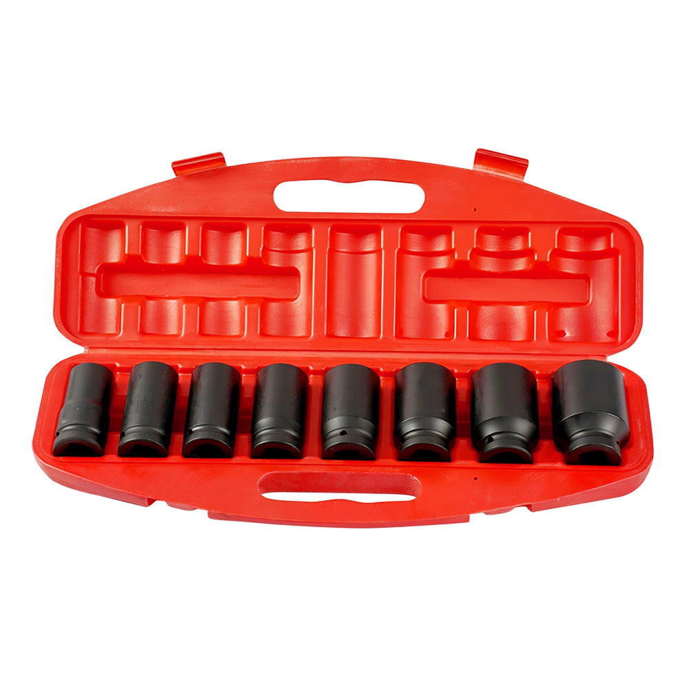 Hand tool