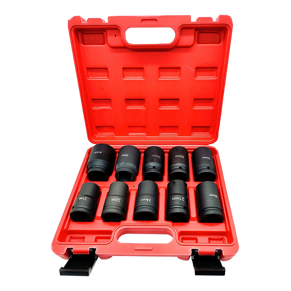 Hand tool