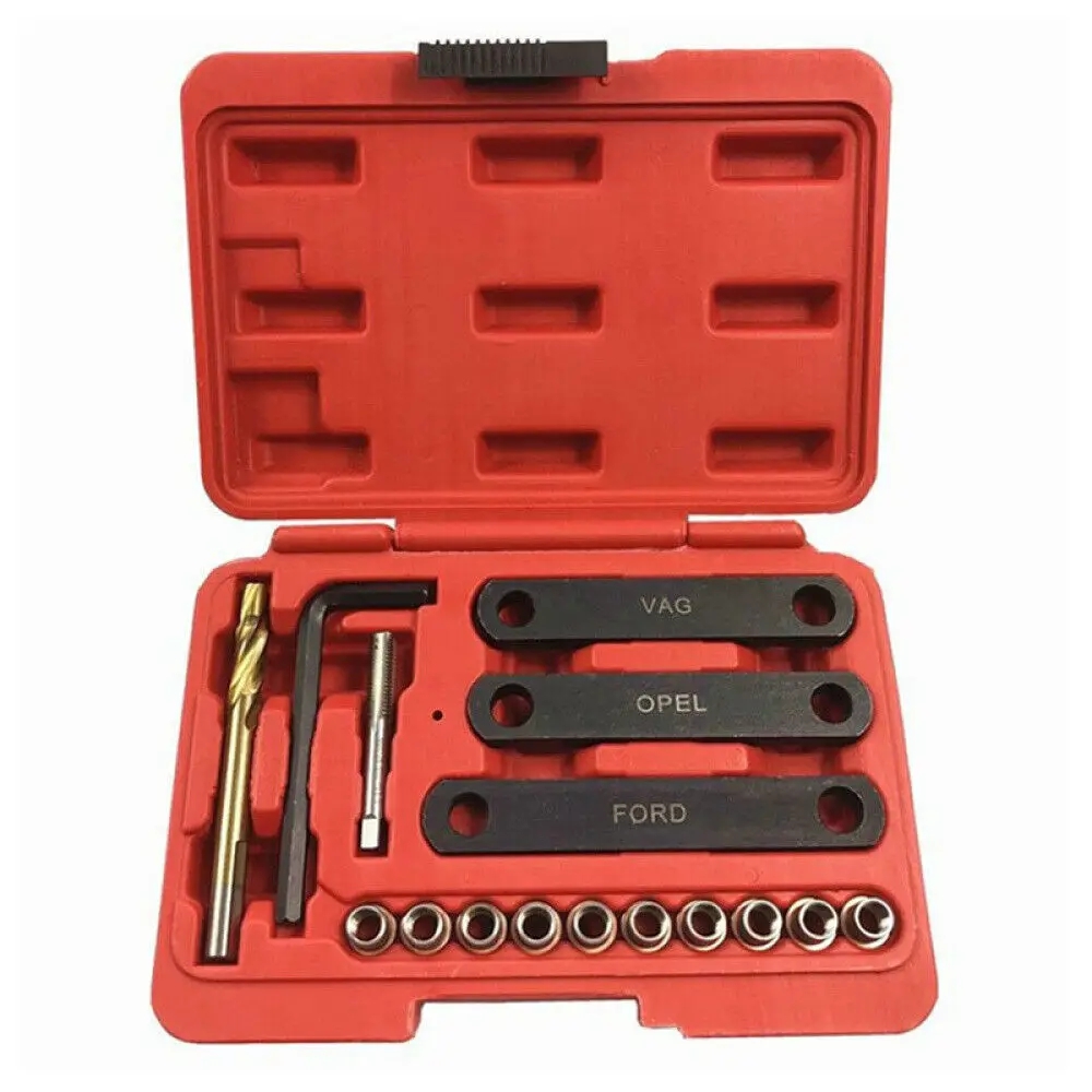 Hand tool
