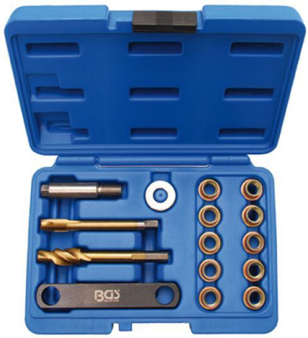 Hand tool