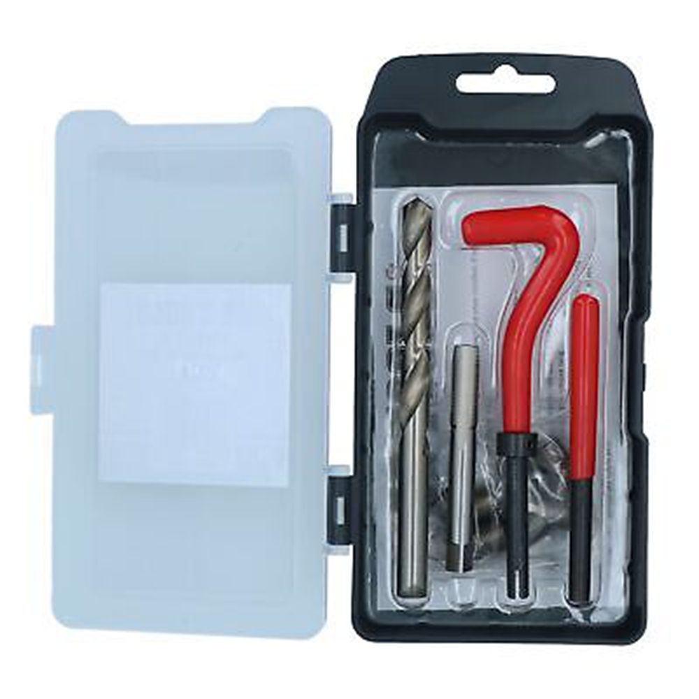 Hand tool