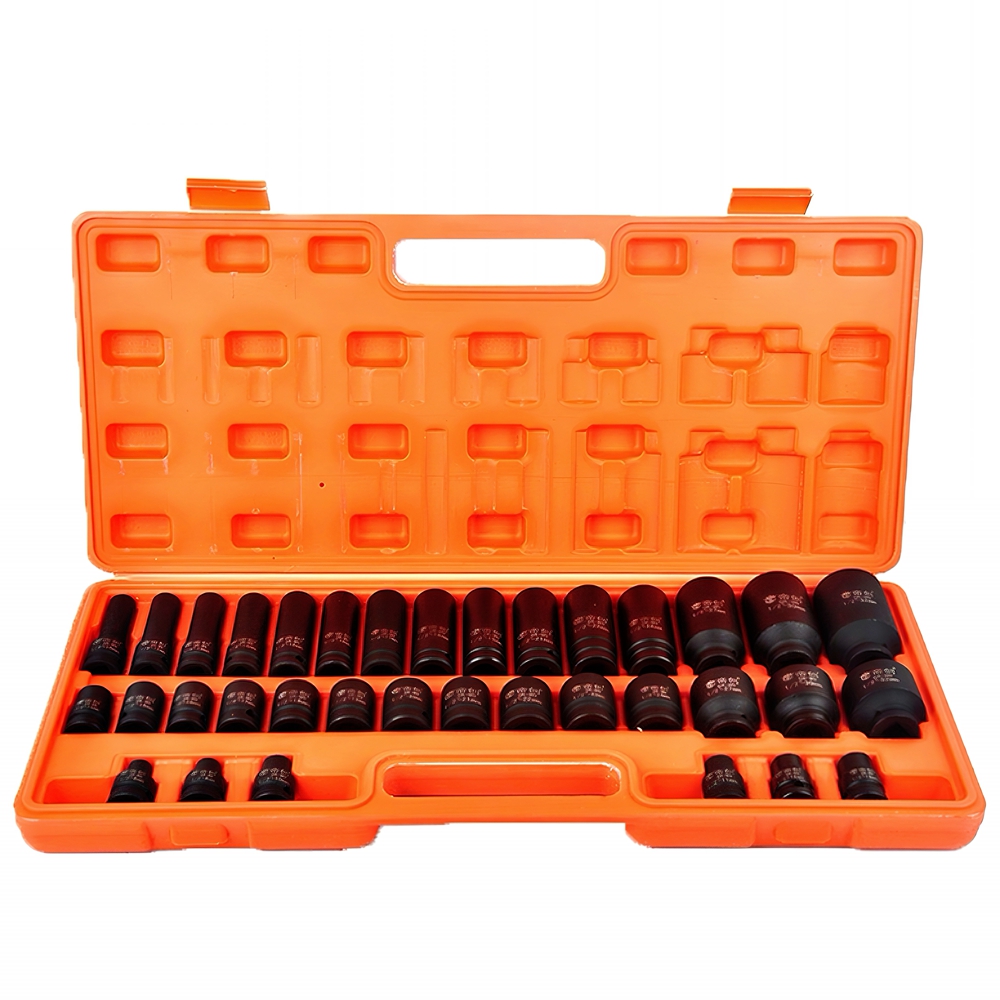 Hand tool