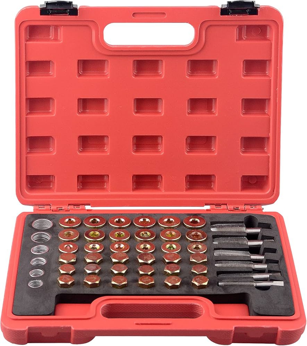 Hand tool