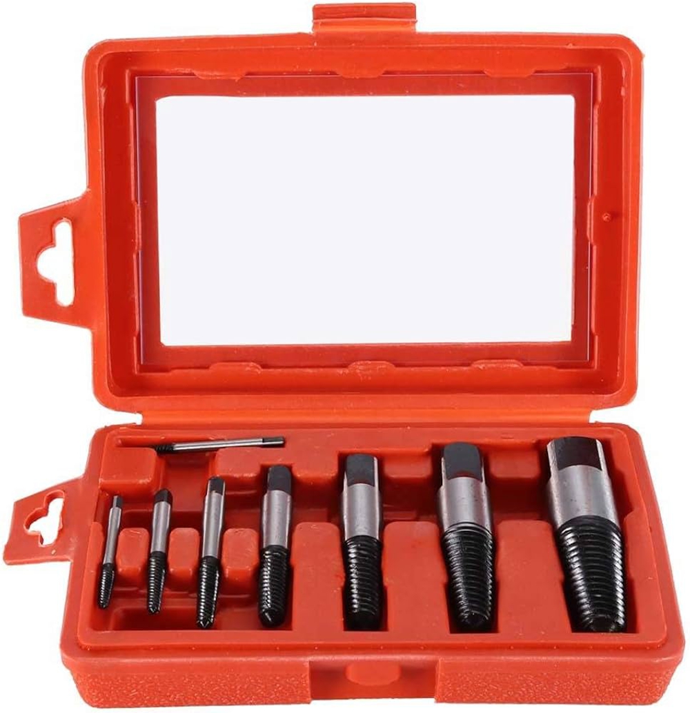 Hand tool
