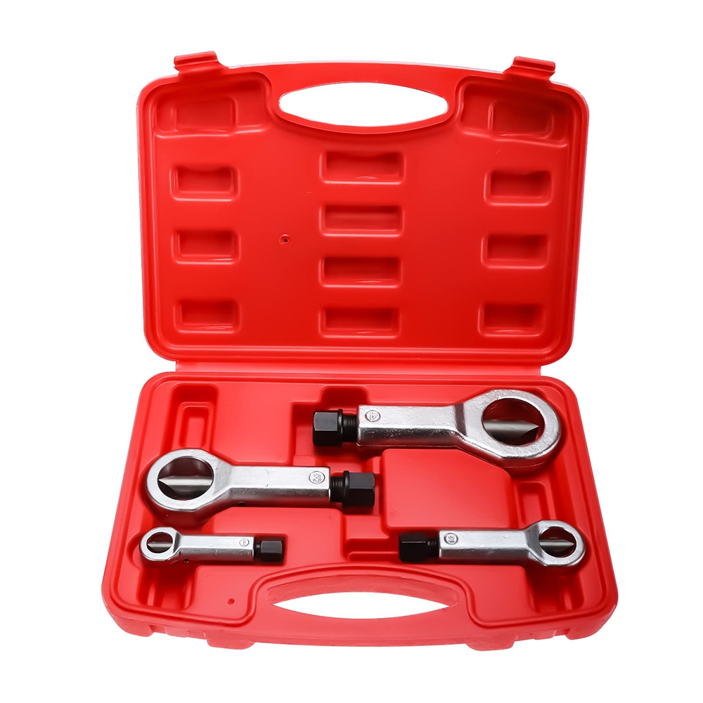 Hand tool