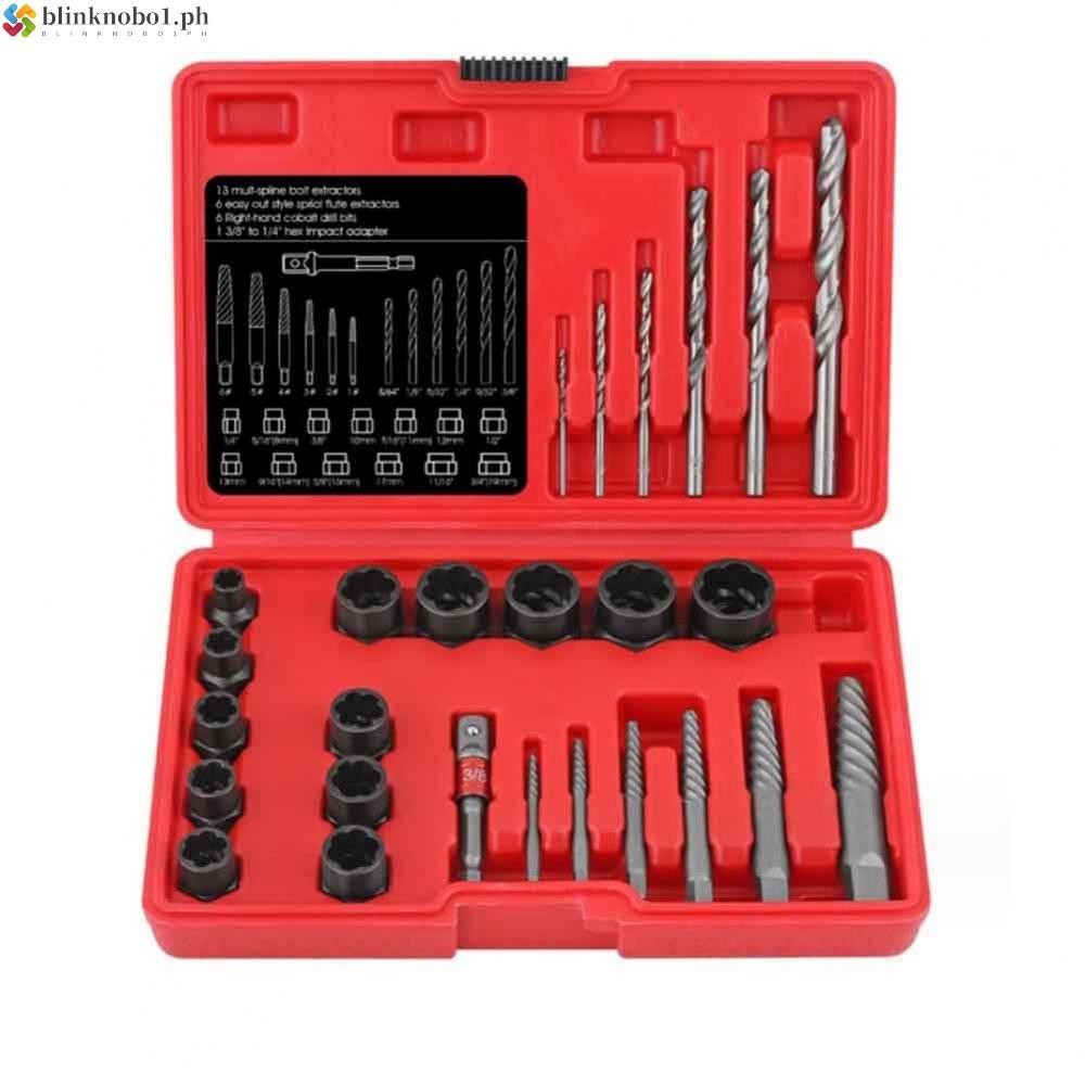 Hand tool