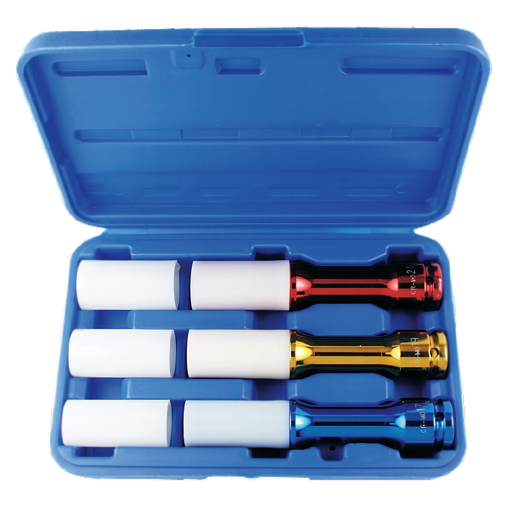 Hand tool