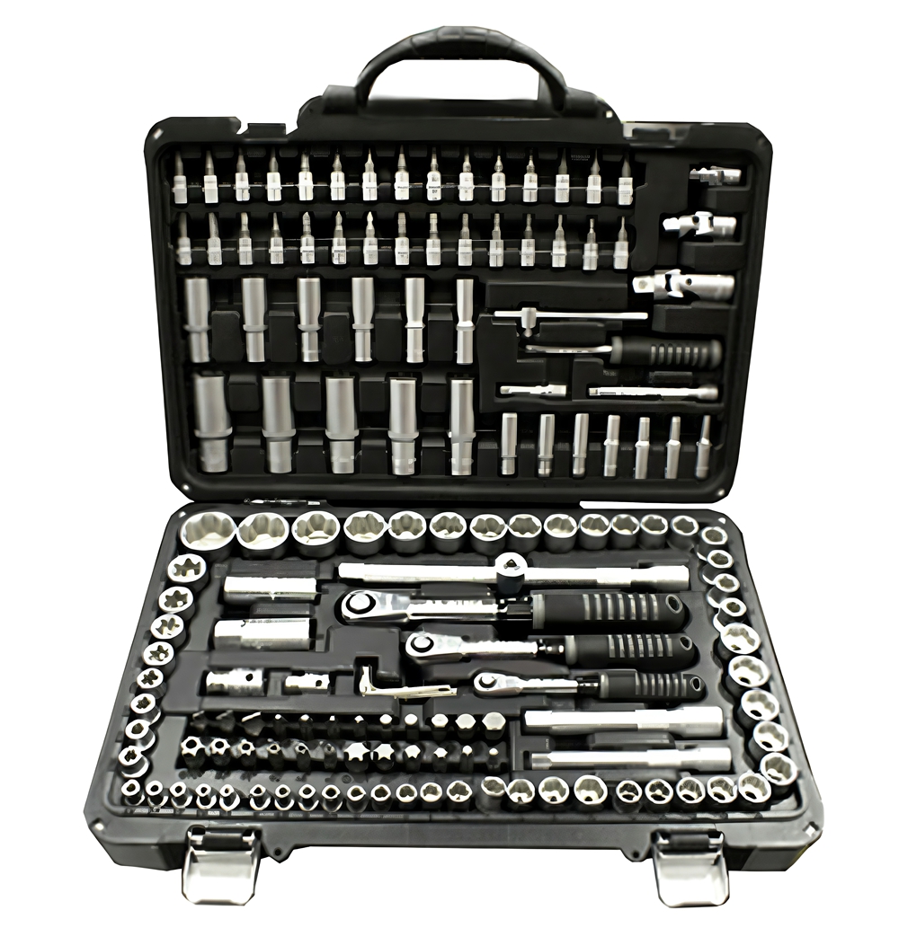 Hand tool