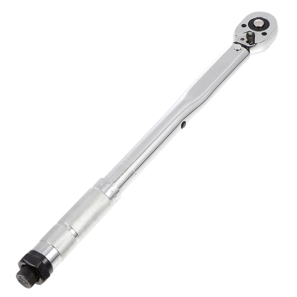 Hand tool