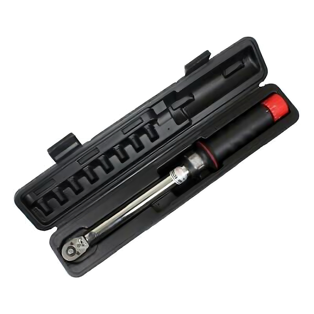 Hand tool