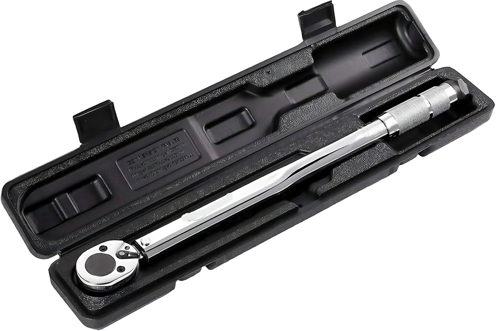 Hand tool