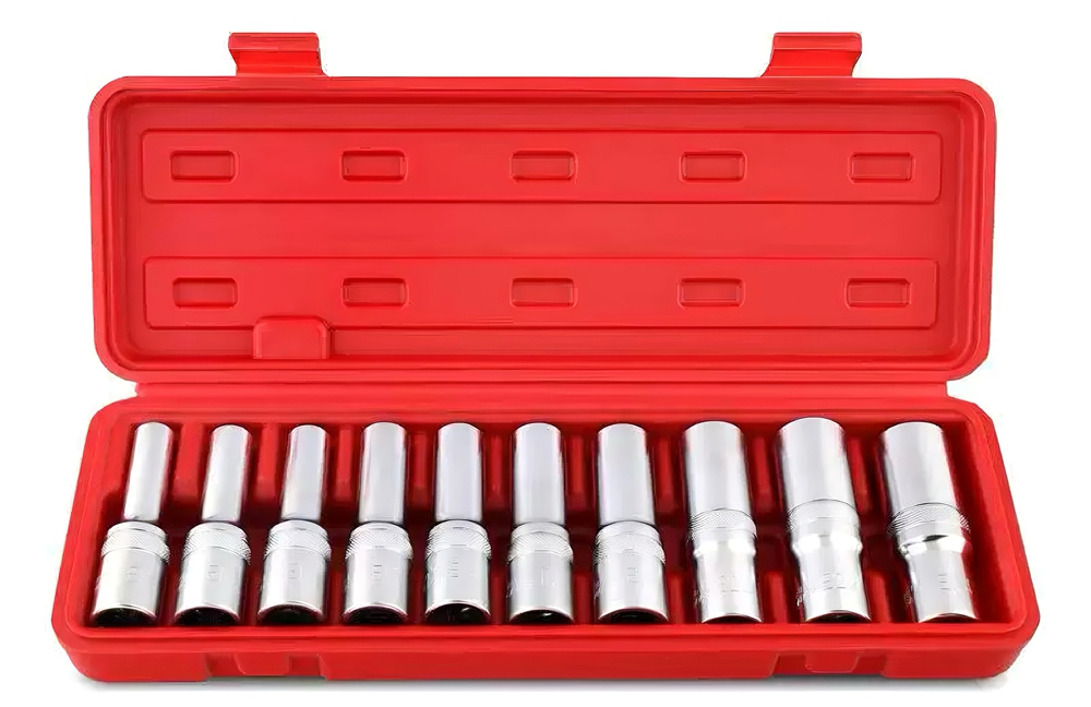 Hand tool