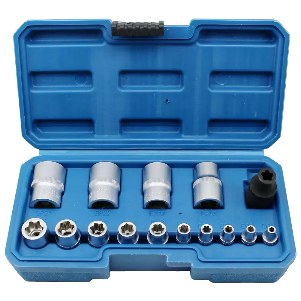 Hand tool