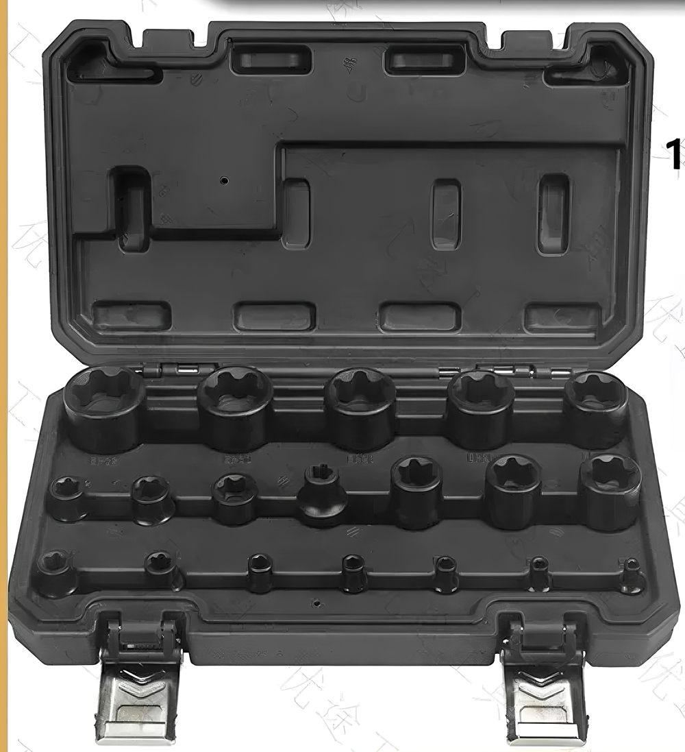 Hand tool