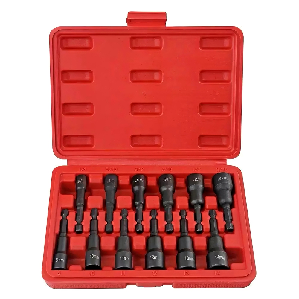 Hand tool