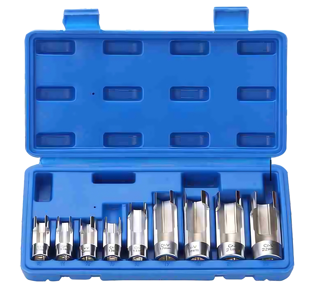 Hand tool
