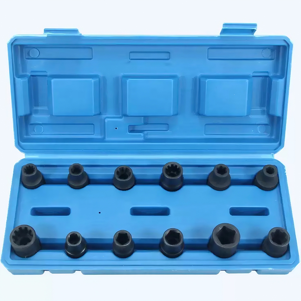 Hand tool